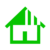 Der Service rund ums Haus